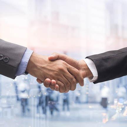Partnership