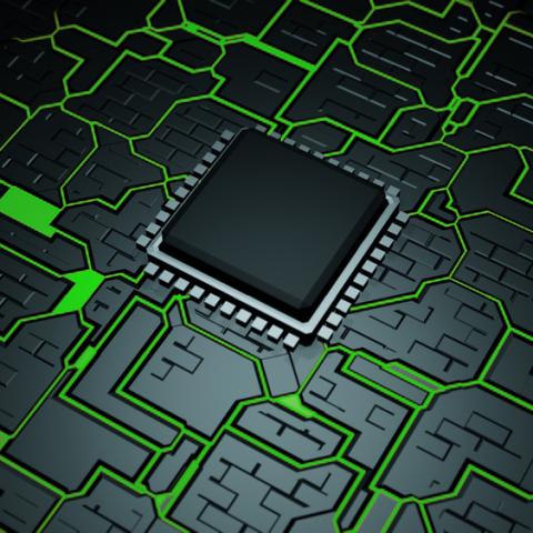 eFPGA IP