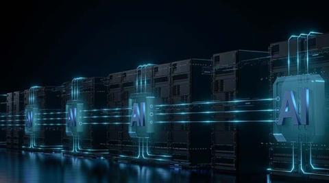 Five Architectural Reasons Why FPGAs Are the Ultimate AI Inference Engines